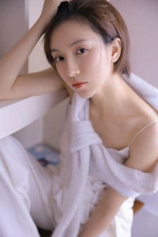 JAPANESE XVIDEOS